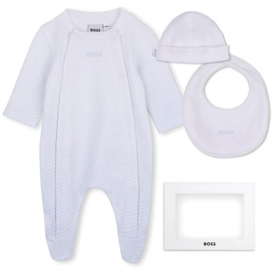 пижама,детски,пижами,boss,j53313,long,sleeve,pyjama,blue,(sky,blue)