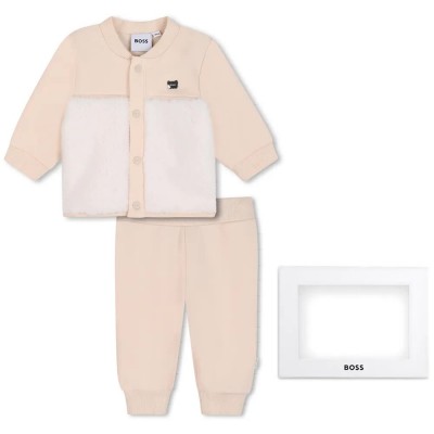 детски,екипи,boss,j53320,long,sleeve,set,beige,(new,beige)