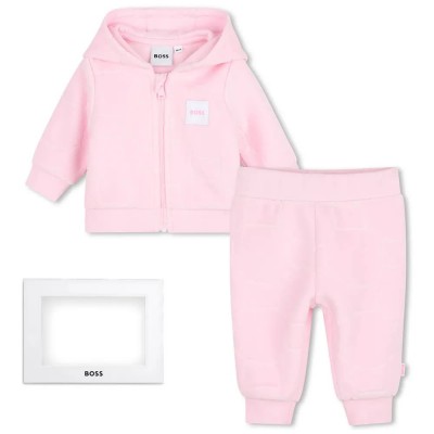 детски,екипи,boss,j53333,long,sleeve,set,pink,(bloom,festival)