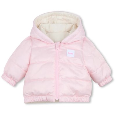 яке,мъжки,якета,дамски,якета,и,палта,boss,j53336,jacket,pink,(bloom,festival)