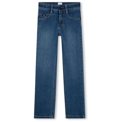 панталони,мъжки,панталони,дамски,панталони,boss,j53356,pants,blue,(stone,pulverisation)