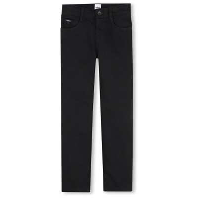 панталони,мъжки,панталони,дамски,панталони,boss,j53357,pants,black,(black)