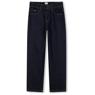 панталони,мъжки,панталони,дамски,панталони,boss,j53358,pants,blue,(raw,denim)