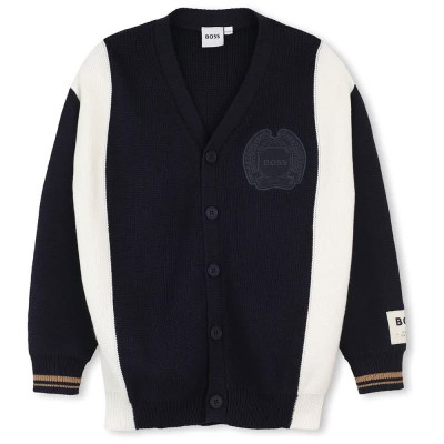 яке,мъжки,якета,дамски,якета,и,палта,boss,j53361,jacket,blue,(marine)