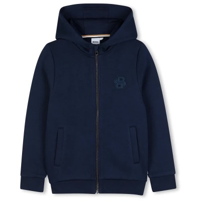 яке,мъжки,якета,дамски,якета,и,палта,boss,j53366,jacket,blue,(marine)