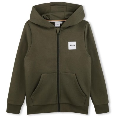 яке,мъжки,якета,дамски,якета,и,палта,boss,j53367,jacket,green,(olive,night)