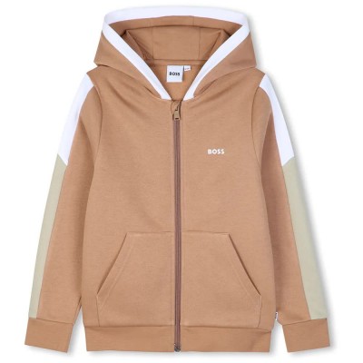 яке,мъжки,якета,дамски,якета,и,палта,boss,j53368,jacket,brown,(cookie)
