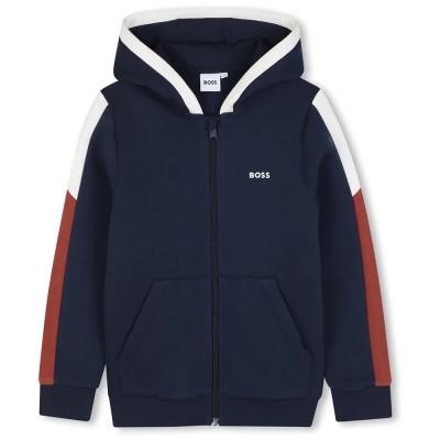 яке,мъжки,якета,дамски,якета,и,палта,boss,j53368,jacket,blue,(marine)