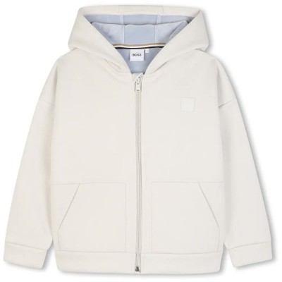 яке,мъжки,якета,дамски,якета,и,палта,boss,j53369,jacket,white,(marfil)