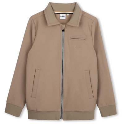 яке,мъжки,якета,дамски,якета,и,палта,boss,j53370,jacket,beige,(measured,gray)
