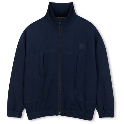 яке,мъжки,якета,дамски,якета,и,палта,boss,j53372,jacket,blue,(marine)