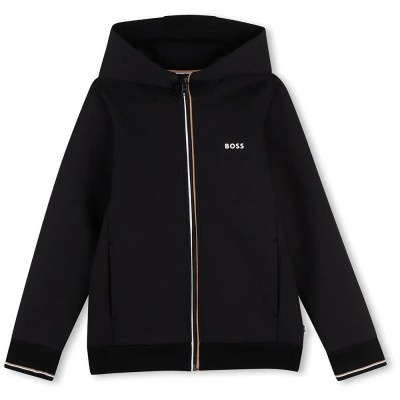 яке,мъжки,якета,дамски,якета,и,палта,boss,j53373,jacket,black,(black)