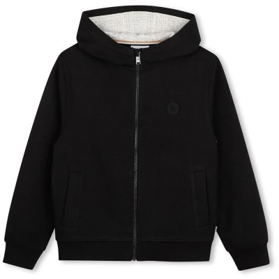 яке,мъжки,якета,дамски,якета,и,палта,boss,j53375,jacket,black,(black)