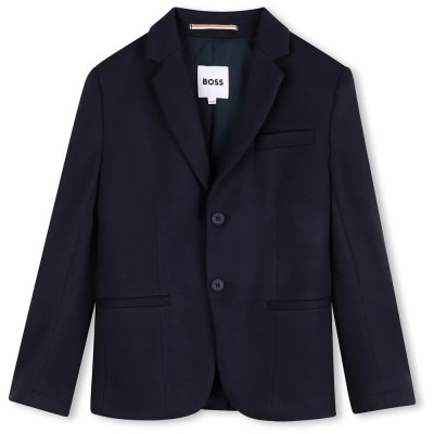яке,мъжки,якета,дамски,якета,и,палта,boss,j53424,jacket,blue,(electric,blue)