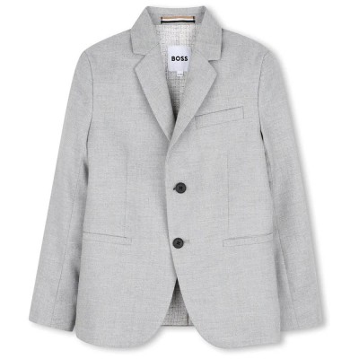 детски,облекла,за,момчета,boss,j53425,suit,grey,(grey)