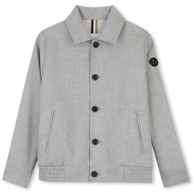 яке,мъжки,якета,дамски,якета,и,палта,boss,j53426,jacket,grey,(grey)