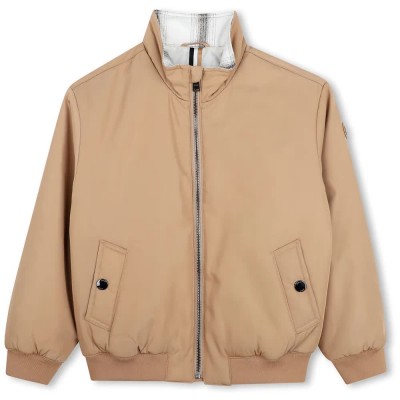 яке,мъжки,якета,дамски,якета,и,палта,boss,j53427,jacket,beige,(cookie)