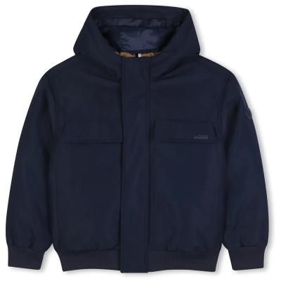 яке,мъжки,якета,дамски,якета,и,палта,boss,j53430,jacket,blue,(marine)