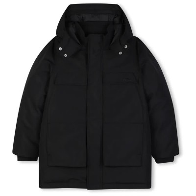 анорак,мъжки,якета,boss,j53431,parka,black,(black)