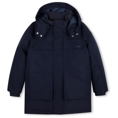 анорак,мъжки,якета,boss,j53431,parka,blue,(marine)