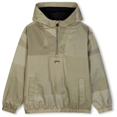 яке,мъжки,якета,дамски,якета,и,палта,boss,j53432,jacket,green,(olmo)
