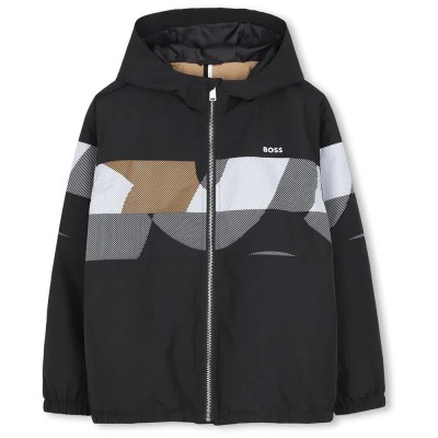 яке,мъжки,якета,дамски,якета,и,палта,boss,j53433,jacket,black,(black)