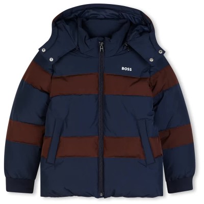 яке,мъжки,якета,дамски,якета,и,палта,boss,j53435,jacket,blue,(marine)