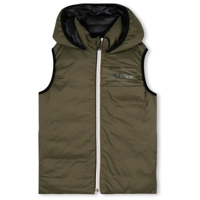 яке,мъжки,якета,дамски,якета,и,палта,boss,j53436,jacket,green,(olive,night)