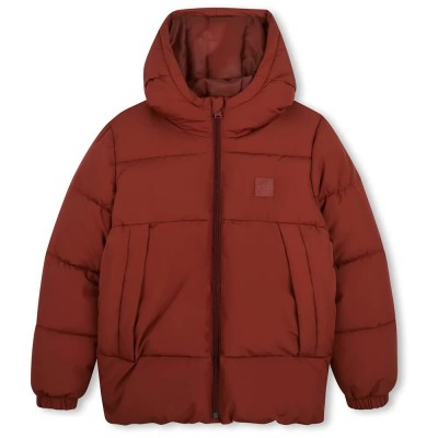 яке,мъжки,якета,дамски,якета,и,палта,boss,j53437,jacket,red,(bordeaux)