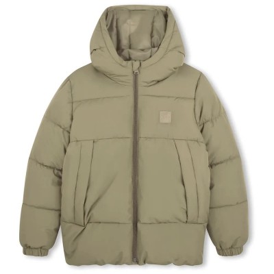 яке,мъжки,якета,дамски,якета,и,палта,boss,j53437,jacket,green,(olmo)