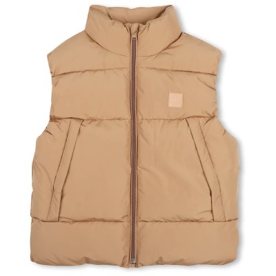 яке,мъжки,якета,дамски,якета,и,палта,boss,j53438,jacket,beige,(cookie)