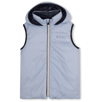 яке,мъжки,якета,дамски,якета,и,палта,boss,j53436,jacket,blue,(sky,blue)