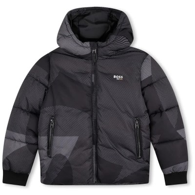яке,мъжки,якета,дамски,якета,и,палта,boss,j53441,jacket,black,(black)