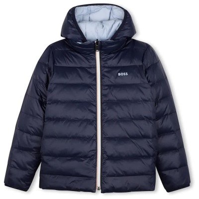 яке,мъжки,якета,дамски,якета,и,палта,boss,j53439,jacket,blue,(sky,blue)