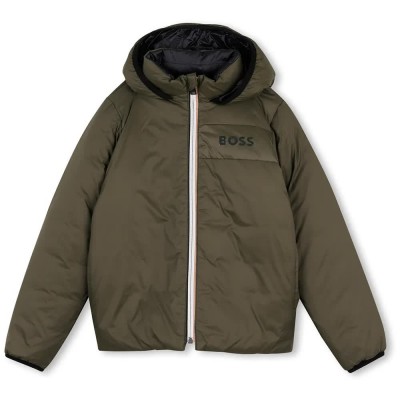 яке,мъжки,якета,дамски,якета,и,палта,boss,j53439,jacket,green,(olive,night)