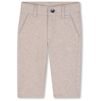панталони,мъжки,панталони,дамски,панталони,boss,j53469,pants,beige,(raw,marbled)