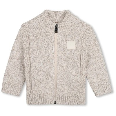 яке,мъжки,якета,дамски,якета,и,палта,boss,j53472,jacket,grey,(marfil)