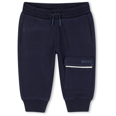 панталони,мъжки,панталони,дамски,панталони,boss,j53473,pants,blue,(marine)
