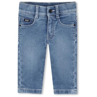 панталони,мъжки,панталони,дамски,панталони,boss,j53474,pants,blue,(double,stone,bleach)