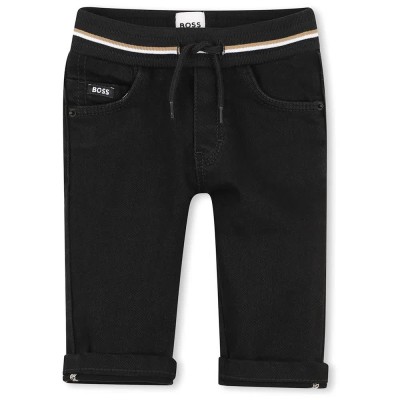 панталони,мъжки,панталони,дамски,панталони,boss,j53475,pants,black,(black)