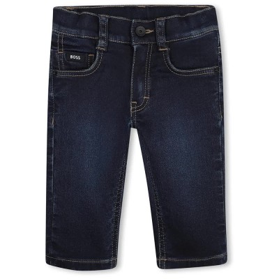 панталони,мъжки,панталони,дамски,панталони,boss,j53476,pants,blue,(stone,pulverisation)