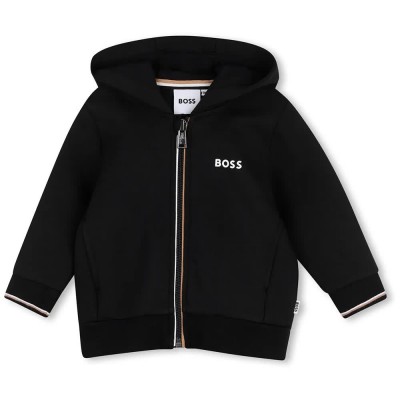 яке,мъжки,якета,дамски,якета,и,палта,boss,j53478,jacket,black,(black)