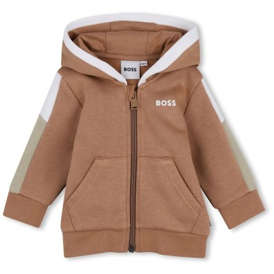 яке,мъжки,якета,дамски,якета,и,палта,boss,j53480,jacket,brown,(cookie)