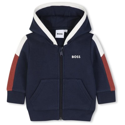 яке,мъжки,якета,дамски,якета,и,палта,boss,j53480,jacket,blue,(marine)