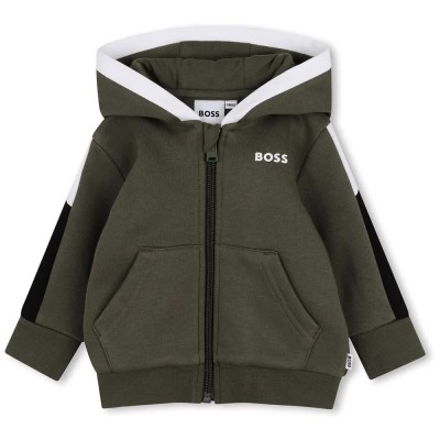 яке,мъжки,якета,дамски,якета,и,палта,boss,j53480,jacket,green,(olive,night)