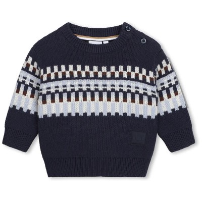 блуза,мъжки,пуловери,дамски,пуловери,boss,j53487,sweater,blue,(marine)