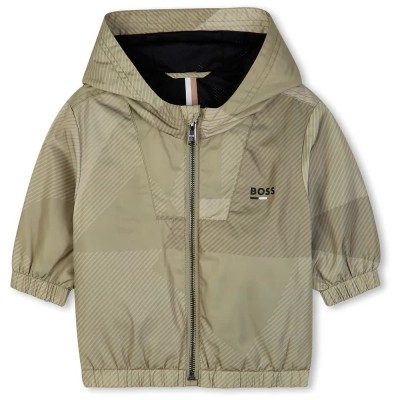 яке,мъжки,якета,дамски,якета,и,палта,boss,j53504,jacket,green,(olmo)