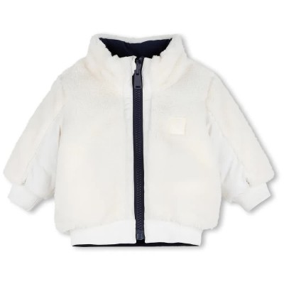 яке,мъжки,якета,дамски,якета,и,палта,boss,j53505,jacket,white,(marfil)