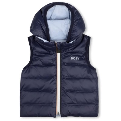 яке,мъжки,якета,дамски,якета,и,палта,boss,j53506,jacket,blue,(sky,blue)