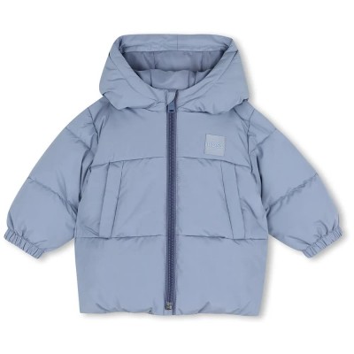 яке,мъжки,якета,дамски,якета,и,палта,boss,j53508,jacket,blue,(lavender,blue)